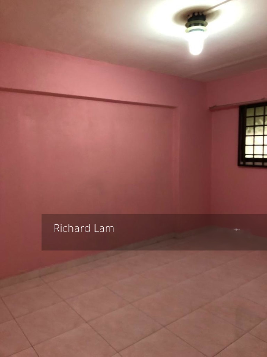 Blk 270 Yishun Street 22 (Yishun), HDB 3 Rooms #202602442